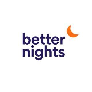 Better Nights NL Promo Code